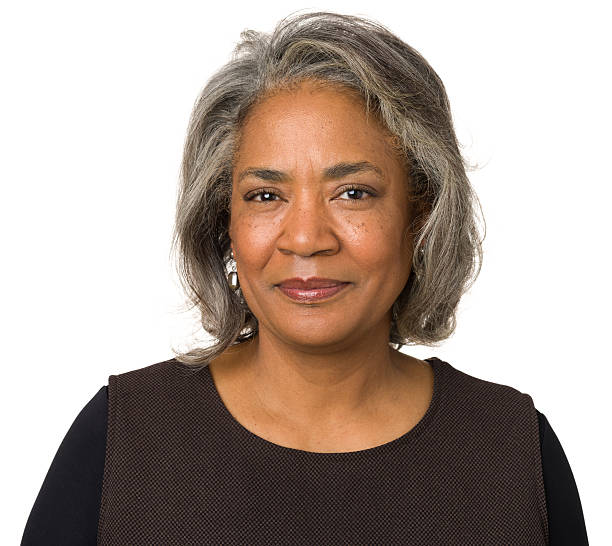 Amanda B.